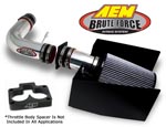 AEM Brute Force Cold Air Intake