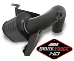 AEM Brute Force HD Diesel Air Intake System