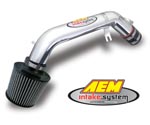 AEM FG Cold Air Intake System