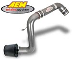 AEM Engine Swap Air Intake