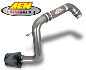 AEM Engine Swap Air Intake AEM Engine Swap Air Intake