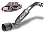 AEM V2 Air Intake System