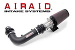 AIRAID Air Intake Systems