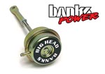Banks BigHead Wastegate Actuator