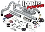 Banks Stinger Plus System