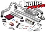 Banks Stinger System