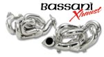 Bassani Headers
