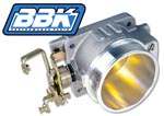 BBK Performance Throttle Bodies