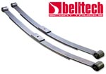 Belltech Lowering Leaf Spring