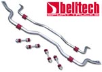 Belltech Sway Bars