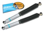 Bilstein 5100 Series Off-Road Shock