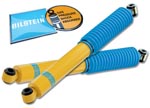 Bilstein Touring Street Perfomance Shock Absorbers