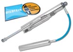 Bilstein Auxiliary Series Shock