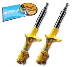 Bilstein Sport Shock Absorbers Bilstein Sport Shock Absorbers