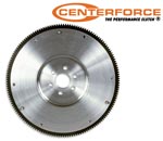 Centerforce Billet Performance Flywheels