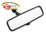 Cipa Rear View Mirrors