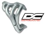 DC Sports Headers