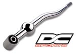DC Sports Short Shifter for Manual Transmission