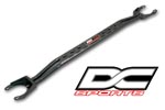 DC Sports Upper Strut Tower Braces