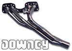 Downey Headers
