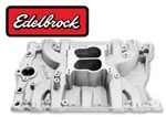 Edelbrock Performer Air Intake Manifold