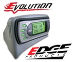 Edge Evolution Programmer