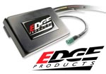 Edge Diesel Juice Module