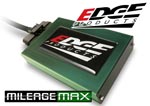 EDGE Mileage Max