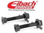 Eibach Pro-Alignment Precision Alignment Adjustment Kit