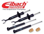 Eibach Pro-Dampers Performance Strut And Shock Absorbers