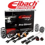 Eibach Pro-Street-S Coilover Kit