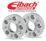 Eibach Pro-Spacers Wheel Spacers