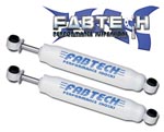 Fabtech Performance Shocks