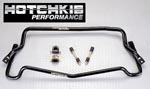 Hotchkis Sway Bars