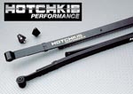 Hotchkis Drop Sport Leaf Springs