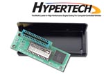 Hypertech Chip And Module