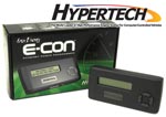 Hypertech E-CON Programmer