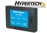 Hypertech HyperPAC Performance Automotive Computer