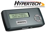 Hypertech Max Energy Tuner