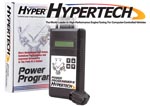 Hypertech Power Programmer III