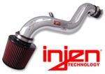 Injen IS Series Air Intake Kits Injen IS Series Air Intake Kits