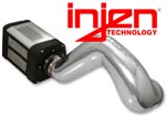 Injen Power-Flow Air Intake Injen Power-Flow Air Intake