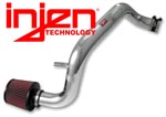 Injen RD Series Race Division Air Intake Kits Injen RD Series Race Division Air Intake Kits