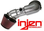 Injen SP Series Air Intake Kits Injen SP Series Air Intake Kits