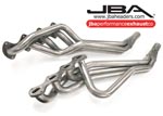 JBA Long Tube Headers