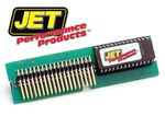 Jet Performance Chip And Module