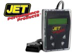 Jet Performance Programmers
