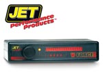 Jet V-Force Computer Module