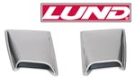 Lund Hood Scoop