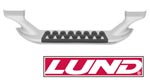 Lund Runners Step Bars
